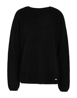 Tom Ford MAGLIERIA - Pullover su YOOX.COM