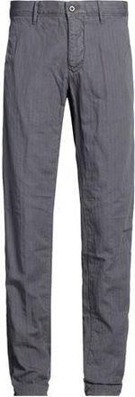 Incotex SLACKS BY SLOWEAR