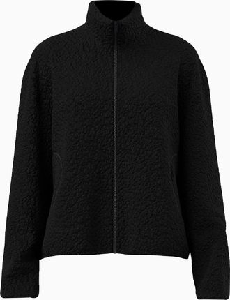 Diesel F-Chibi sweater voor dames in zwart