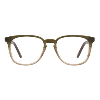 Andy Wolf Acetate Glasses (Frames)