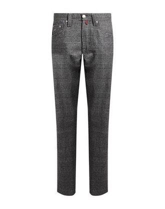 Sartoria Tramarossa PARTES DE ABAJO - Pantalones en YOOX.COM