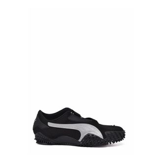 Puma Puma, Donna, Sport, Nero, 38 1/2 EU, new
