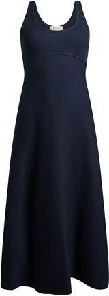 Dorothee Schumacher VESTITI - Vestiti midi su YOOX.COM