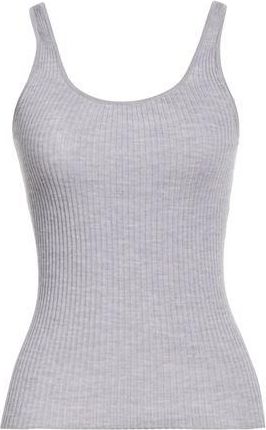 Theory TOPWEAR - Tank Tops sur YOOX.COM