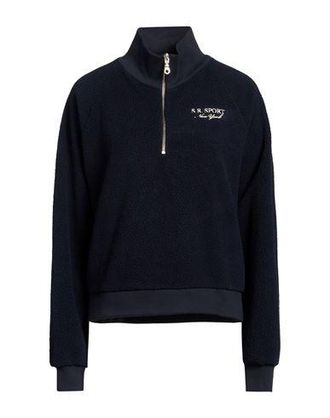 Sporty & Rich CAMISETAS Y TOPS - Sudaderas en YOOX.COM