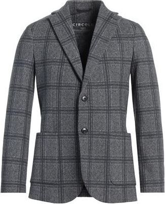 Circolo 1901 TRAJES Y CONJUNTOS - Americanas en YOOX.COM