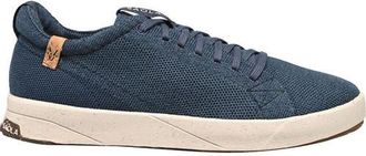 Saola Cannon Knit 2.0 Wool Shoe - Womens in Navy at Nordstrom, Size 7.5