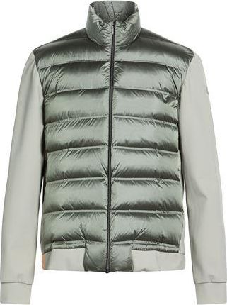 Roberto Ricci Design JACKEN & MÄNTEL - Pufferjacken & Daunenjacken auf YOOX.COM