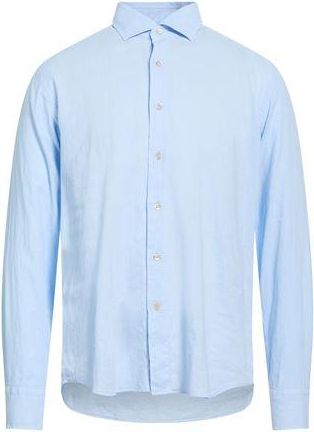 Simon Gray TOPWEAR - Camicie su YOOX.COM