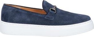 Exton CALZADO - Sneakers en YOOX.COM