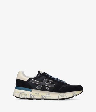 Premiata Mick