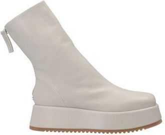 Halmanera CALZADO - Botines de caña alta en YOOX.COM