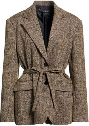 Kaos SUITS and CO-ORDS - Blazers on YOOX.COM