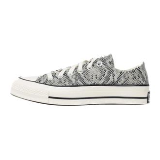 Converse Sneakers Chuck 70 - - Shoes - Donna - Grigio - 37 EU