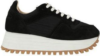 Spalwart COMME DES GARÇONS X SPALWART