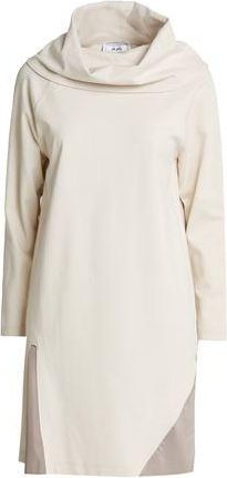 Jijil VESTIDOS - Minivestidos en YOOX.COM