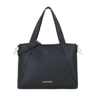 Valentino Dames, Tassen, Zwart, Maat: ONE Size Synthetisch