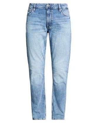 Guess HOSEN & R&Ouml;CKE - Jeanshosen auf YOOX.COM