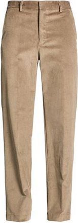 Ballantyne BOTTOMWEAR - Pantaloni su YOOX.COM
