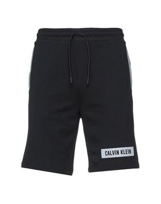 Calvin Klein PW - 9IN KNIT SHORT