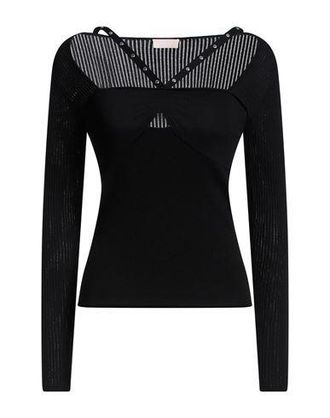 Liu Jo KNITWEAR - Jumpers sur YOOX.COM