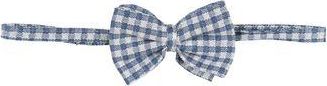 OBVIOUS BASIC ACCESSORIES - Ties & bow ties sur YOOX.COM