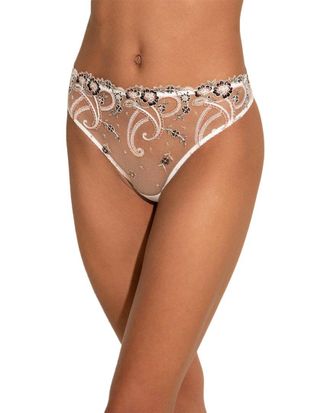 Cosabella Sanika Thong