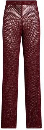 Vicolo BOTTOMWEAR - Trousers on YOOX.COM