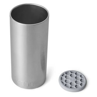 Yeti Rambler Wine Chiller