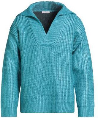 Valentino Garavani KNITWEAR - Jumpers on YOOX.COM