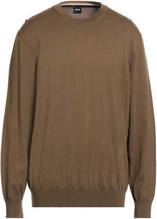 BOSS KNITWEAR - Jumpers on YOOX.COM