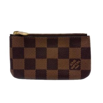 Louis Vuitton unisex, Pre-owned, Marrone, Taglia unica, used