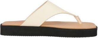 By Malene Birger CALZATURE - Infradito su YOOX.COM