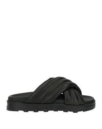 Fabiana Filippi SCHUHE - Sandalen auf YOOX.COM