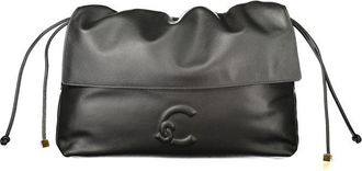Coccinelle Leather Womens Womens Bag