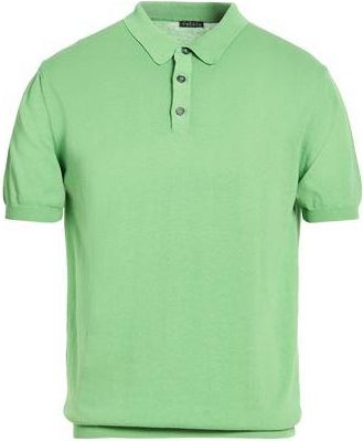 Retois KNITWEAR - Jumpers on YOOX.COM