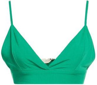 Haveone TOPS - Tops auf YOOX.COM