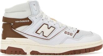 New Balance Hombre, Deporte, Blanco, Talla: 44 EU
