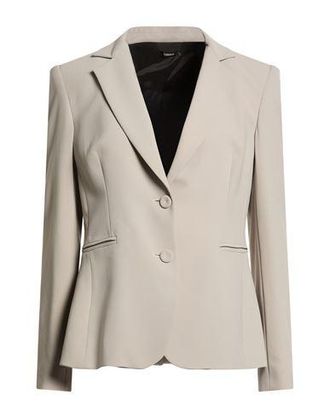 Hanita ANZ&Uuml;GE und CO-ORDS - Blazers auf YOOX.COM