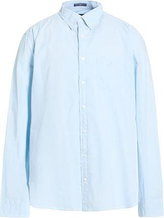 GANT CAMISETAS Y TOPS - Camisas en YOOX.COM