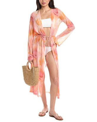 Devon Windsor Oakley Robe