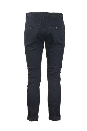 Dondup Pantalone Gaubert