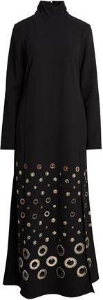 Maliparmi DRESSES - Maxi dresses on YOOX.COM