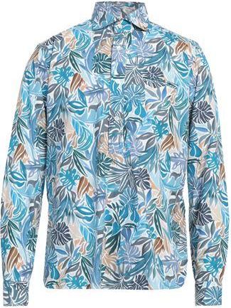 Guglielminotti TOPWEAR - Shirts on YOOX.COM