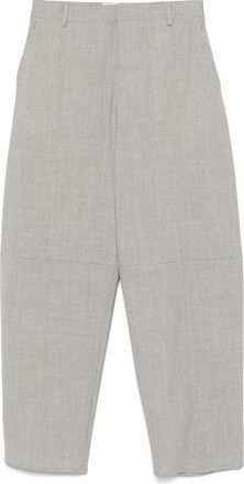 ARMARIUM Nilo Trousers