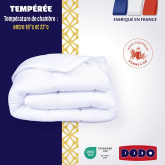 Dodo Dekbed voor tussenseizoen, Melato R&ecirc;ve