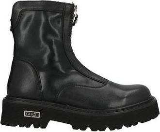 Cult FOOTWEAR - Ankle boots on YOOX.COM