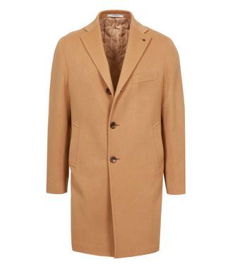 Tagliatore Abrigos Tagliatore