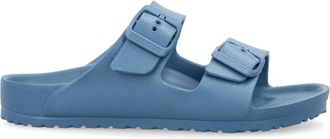 Birkenstock Sandalen