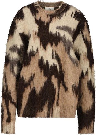 Les Deux Uomo, Maglie, Multicolore, S, new